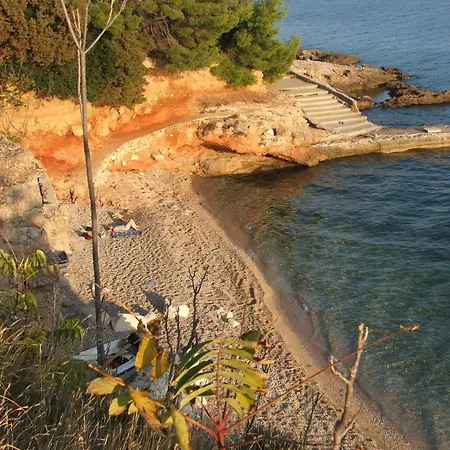 Nada Hvar *