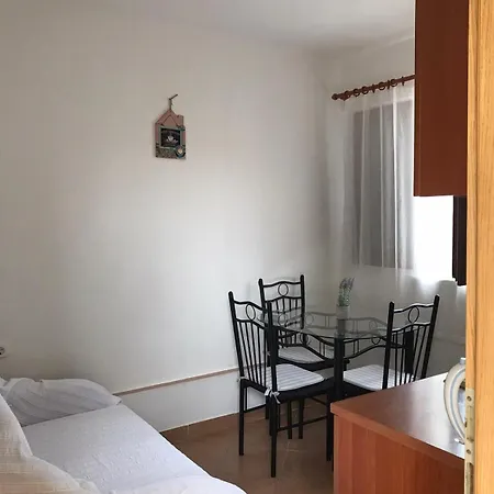 Apartamento Nada Hvar *