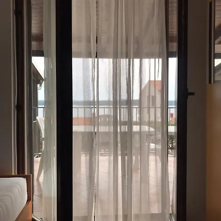 Nada Hvar Apartamento *