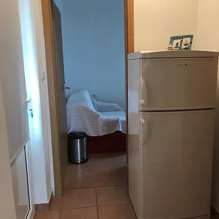 Apartamento Nada Hvar *